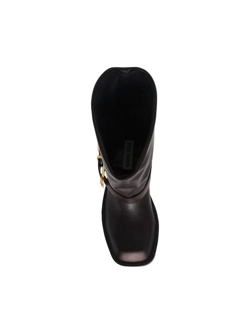 climaxx STEVE MADDEN | SMSCLIMAXX-336BRN DISTRE